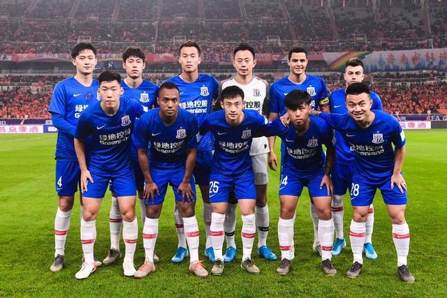 态与文化底 态与文化底