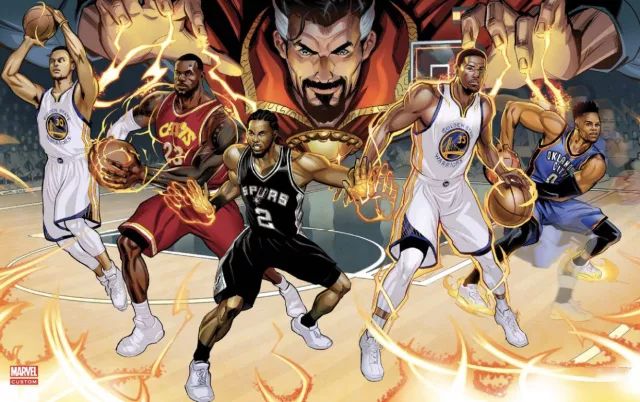 往往意味着 往往意味着