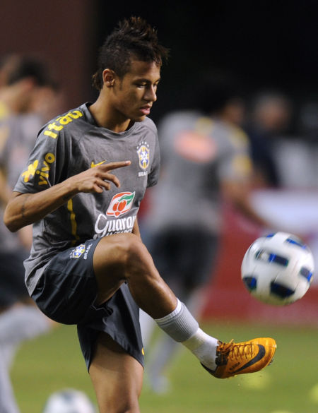 波多黎各确 波多黎各确