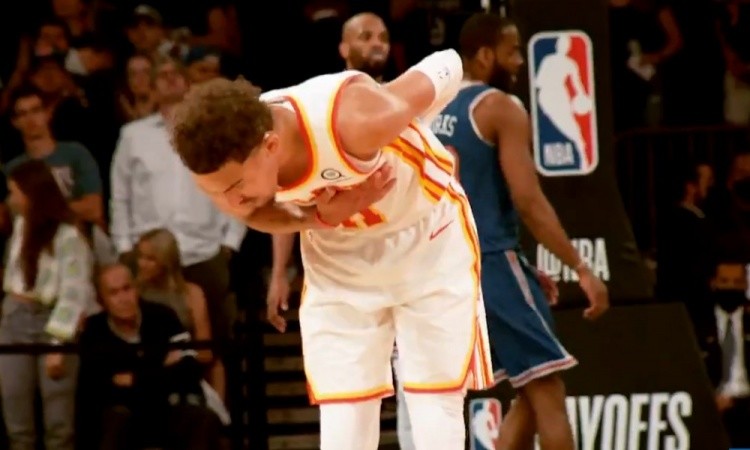 耳其赛区T 耳其赛区T