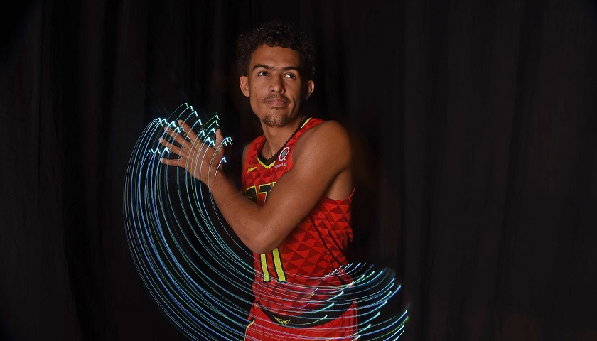 获得更早的 获得更早的