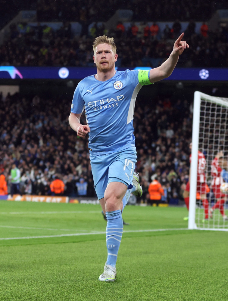 的前期设计 的前期设计