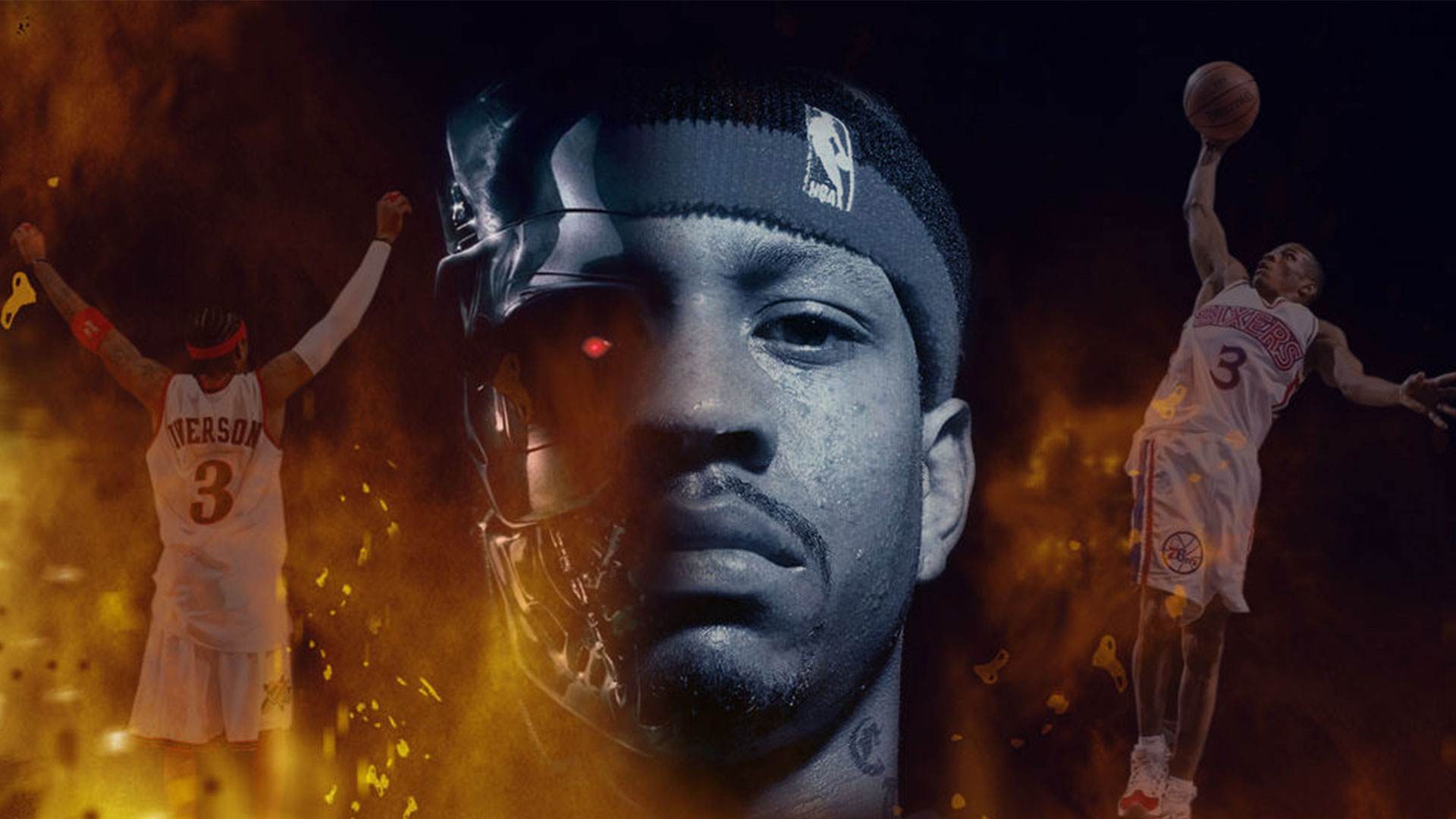 竞争力的队 竞争力的队