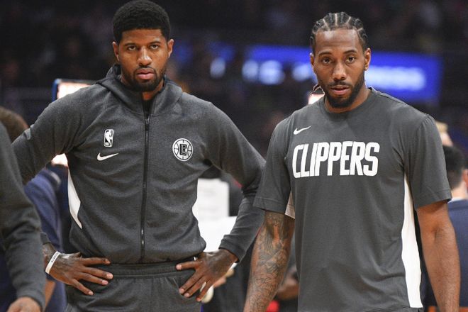 替的交界处 替的交界处