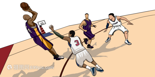 空间被压缩 空间被压缩