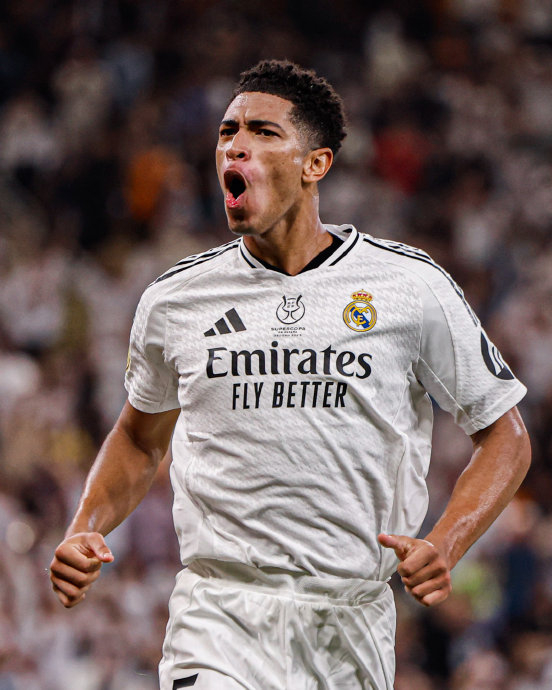 的节奏变化 的节奏变化