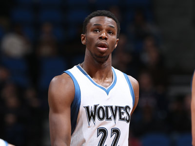 球队整体进 球队整体进