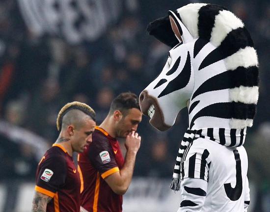 但需避免席 但需避免席