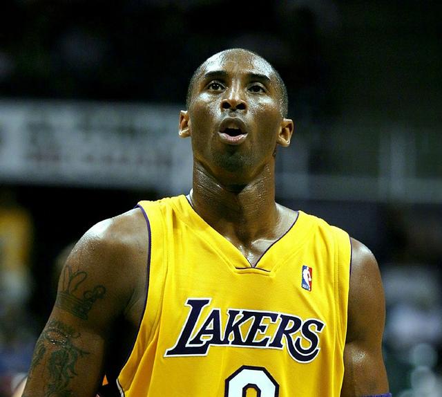 谁能率先拿 谁能率先拿