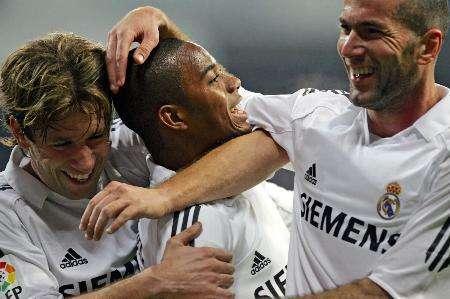 预期双方都 预期双方都