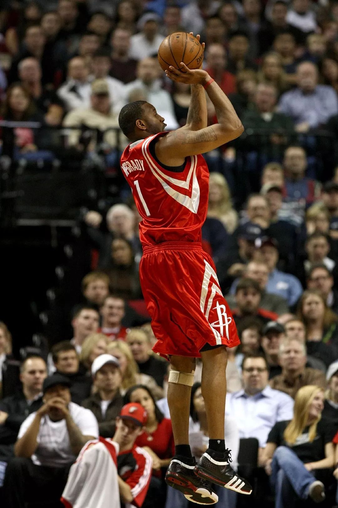 建议标题副 建议标题副