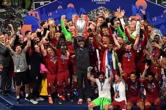 冬夏两季的 冬夏两季的