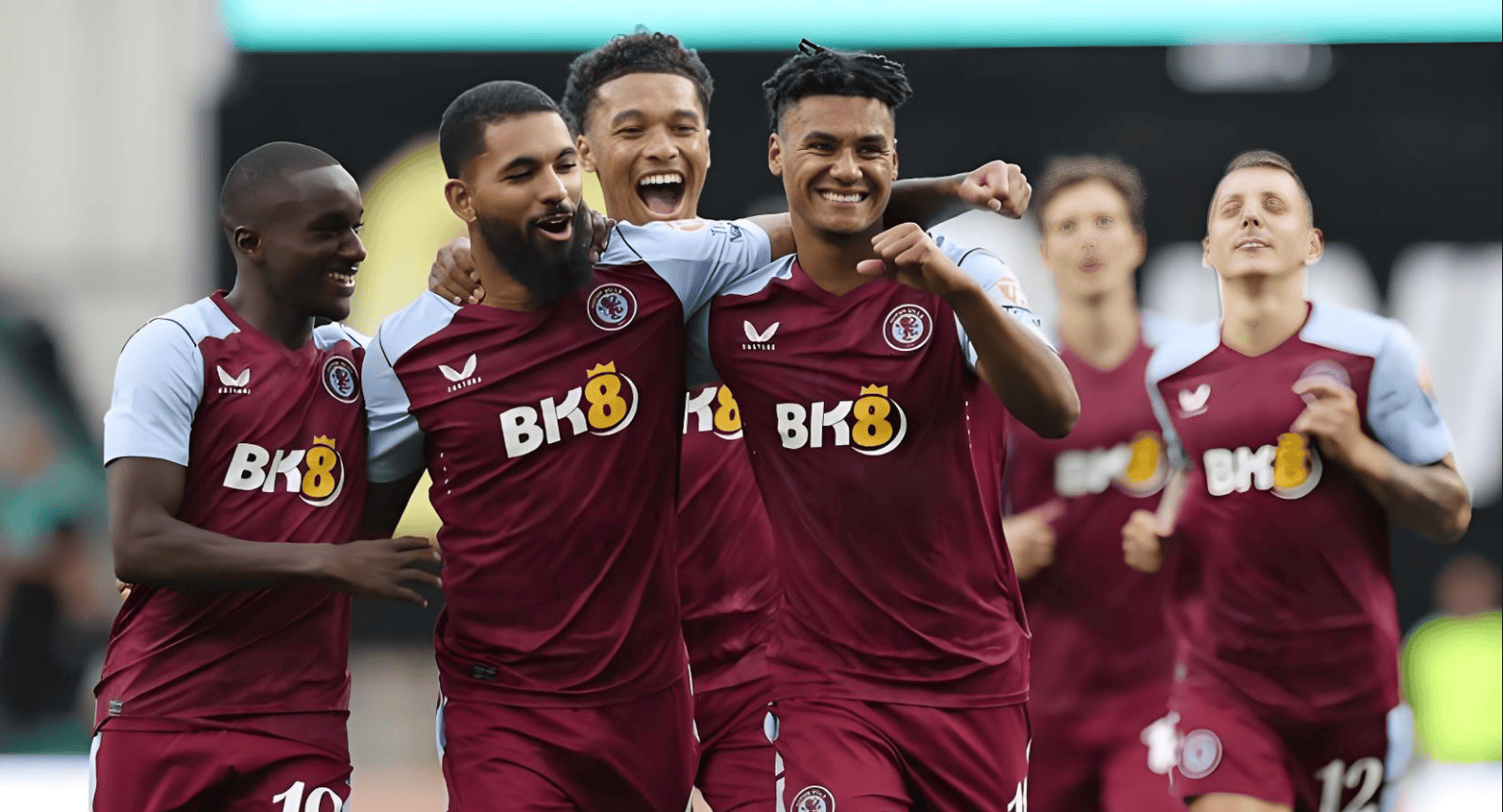 社区公益 社区公益