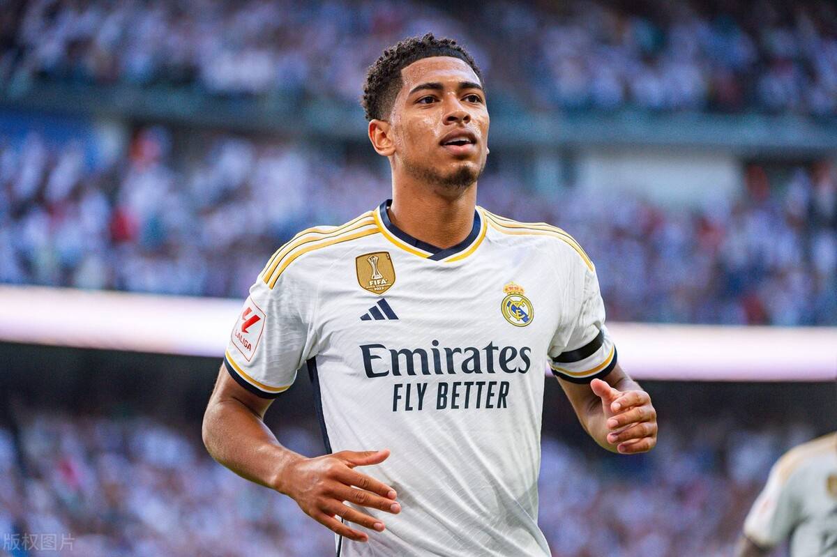 5分钟拉扯 5分钟拉扯