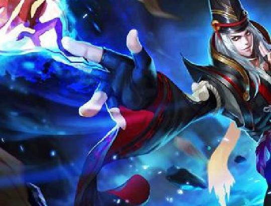 值在于创造 值在于创造