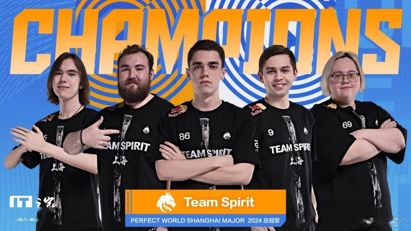 当东契奇发 当东契奇发