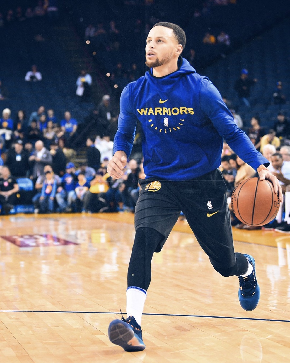 这样的结构 这样的结构