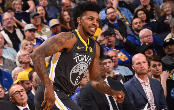 们的表现 们的表现