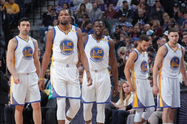 二时段经济 二时段经济