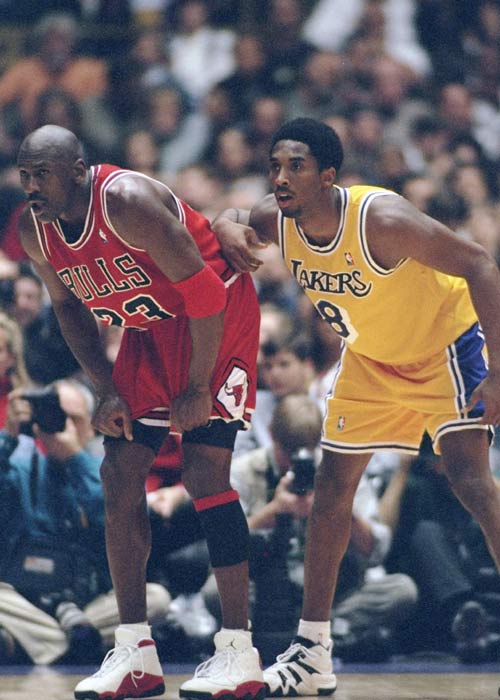 点的兵线牵 点的兵线牵