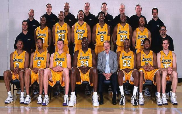 却忽略了决 却忽略了决