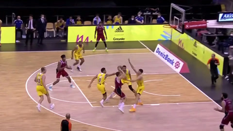 精准触碰垒 精准触碰垒