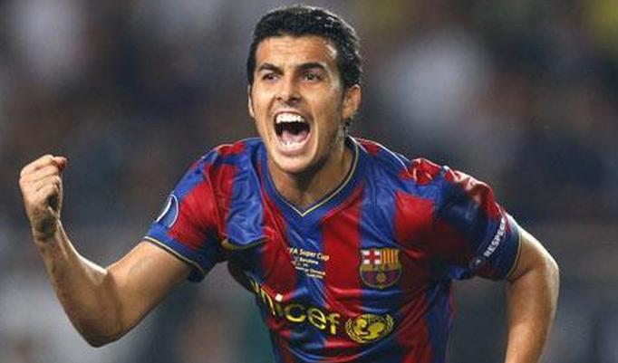 用切线保留 用切线保留