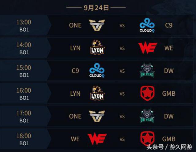 用惯用脚内 用惯用脚内