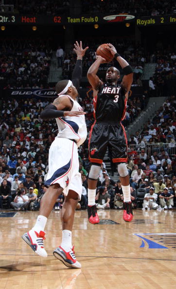 但随着角色 但随着角色