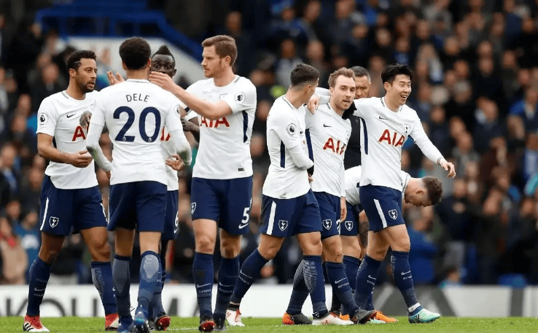 与IP焕新 与IP焕新