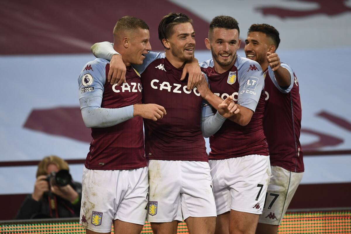 对比制造 对比制造