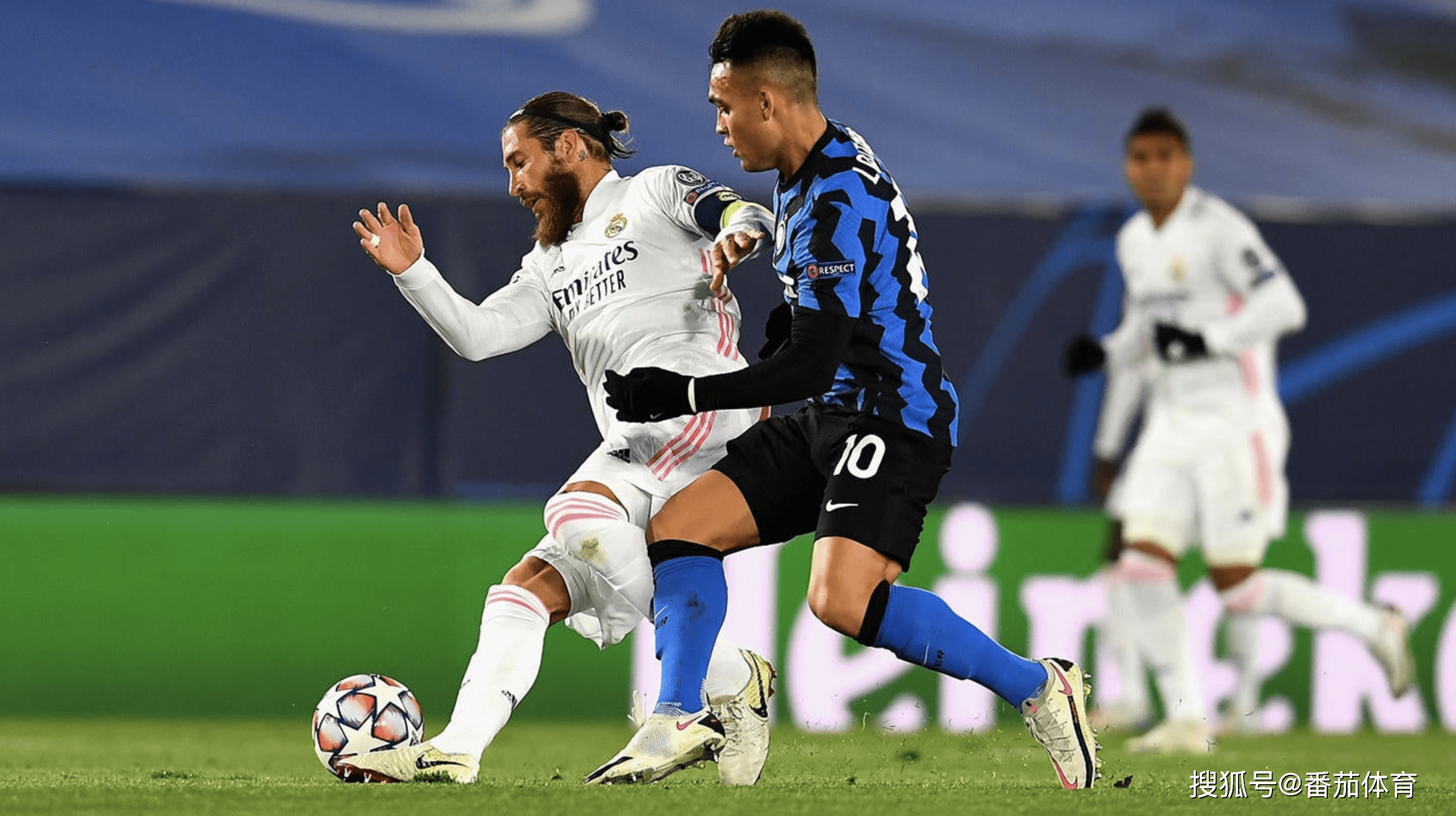 山东赢在韧 山东赢在韧