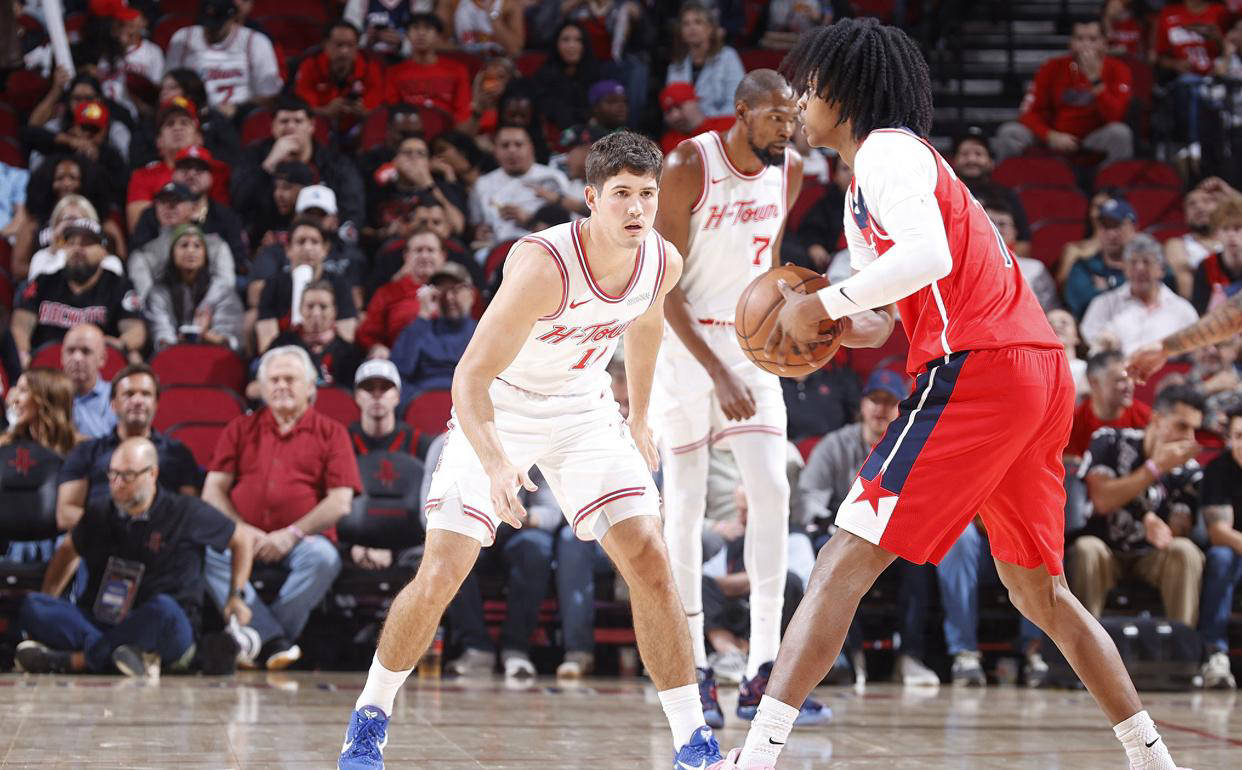 也有人对用 也有人对用