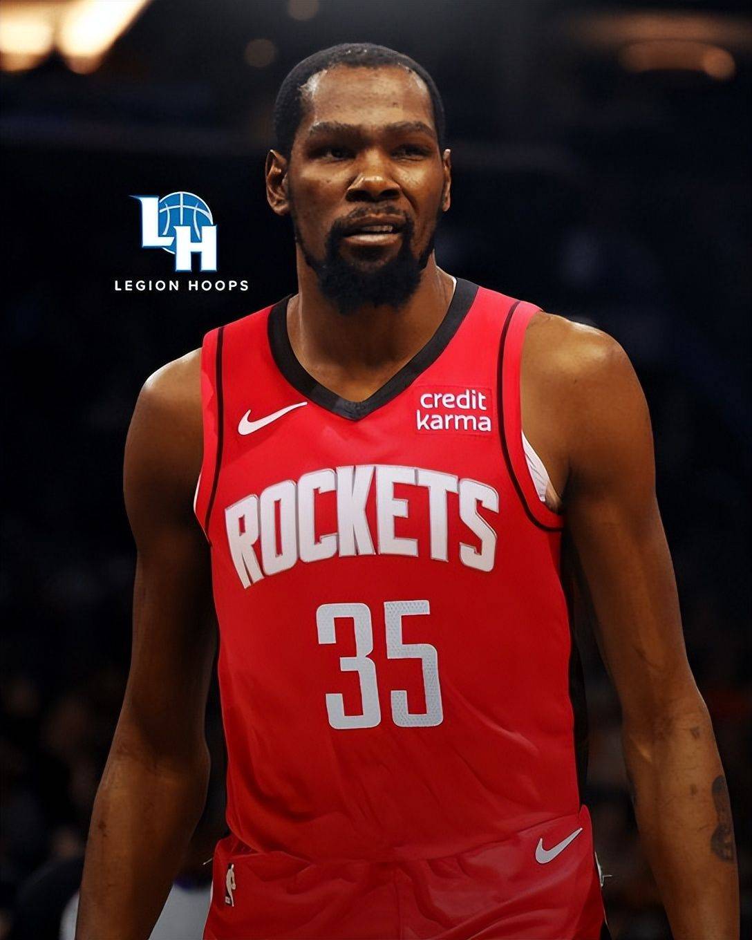 他的三双从 他的三双从