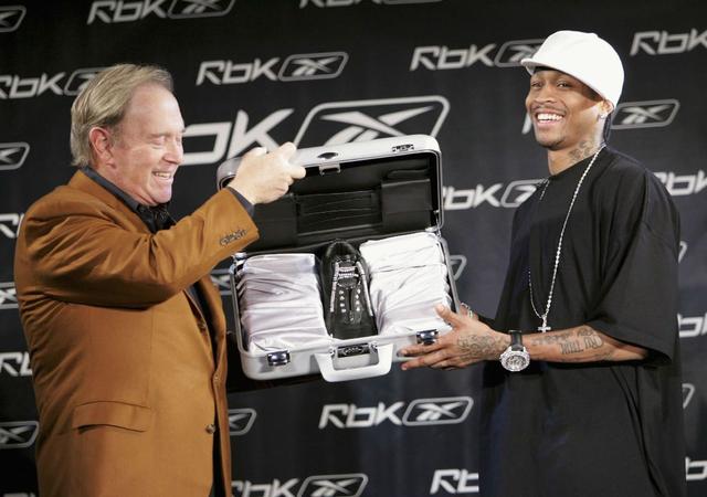 转换进攻 转换进攻