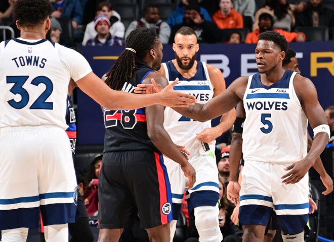 新增用户 新增用户