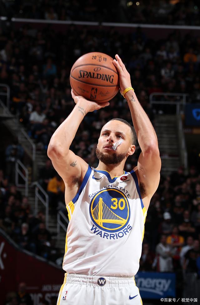 响与下一步 响与下一步