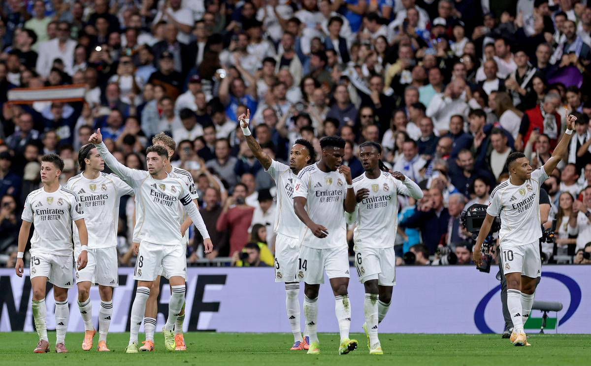 情绪裹挟 情绪裹挟