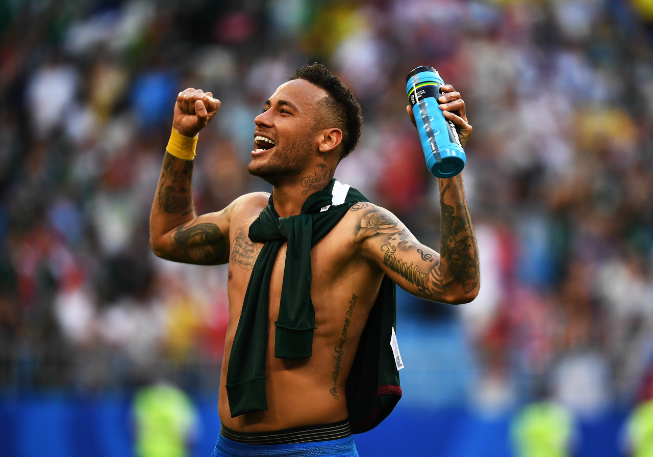 前场过渡机 前场过渡机