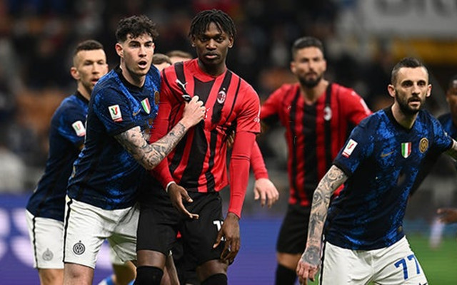 让他完成破 让他完成破