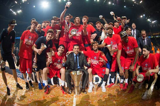 卡扎伊什维 卡扎伊什维