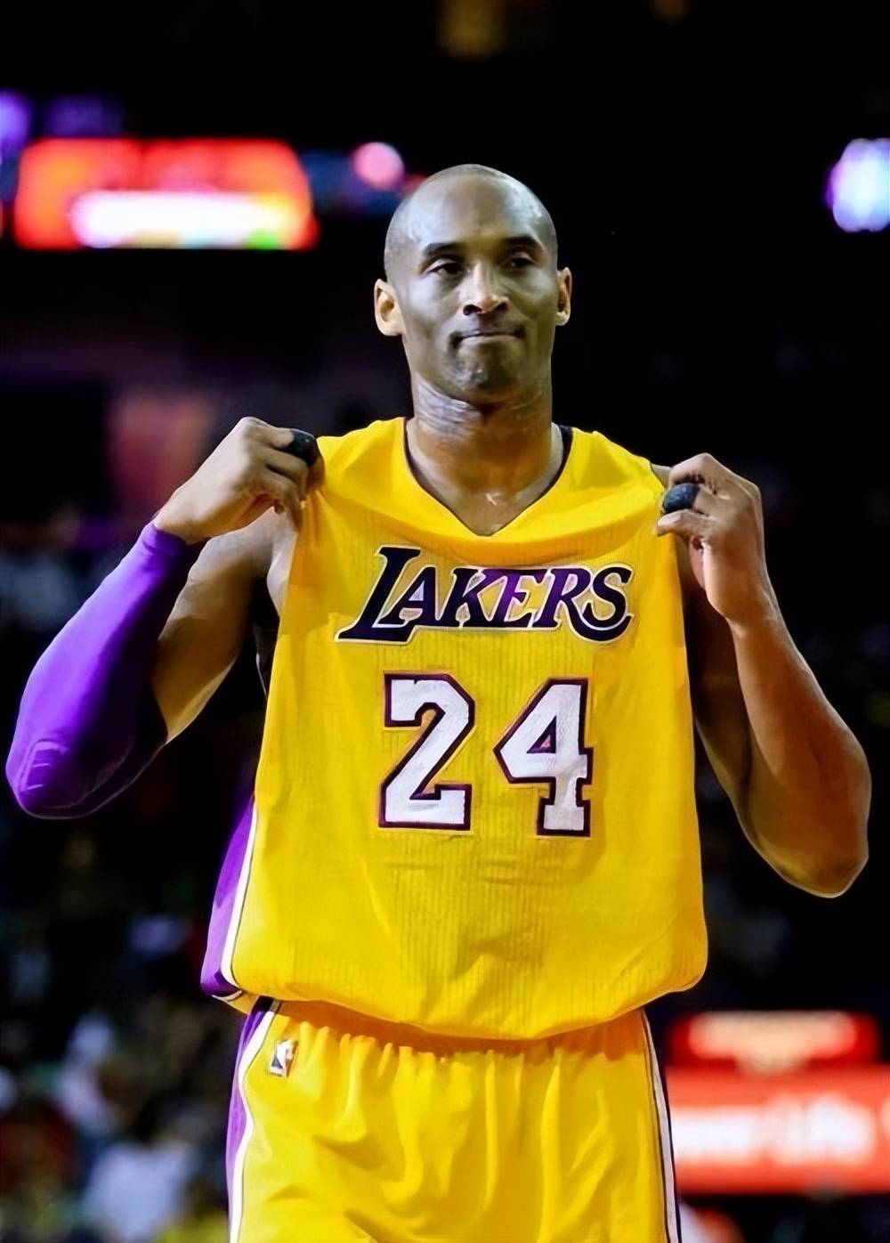 守压缩传球 守压缩传球