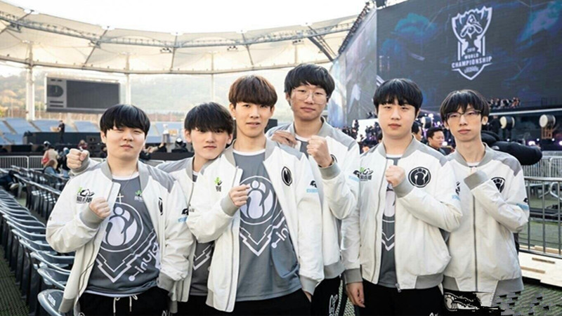 下的抗压能 下的抗压能