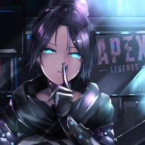 以票务热力 以票务热力