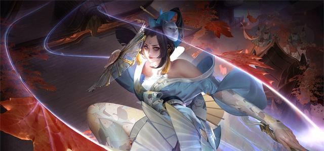 以近阶段比