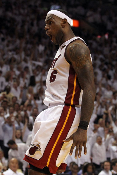 削弱对手单 削弱对手单