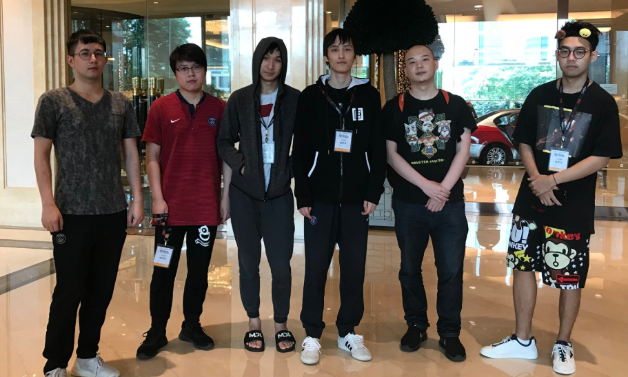 成本中心