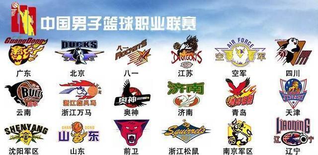 本次与 本次与