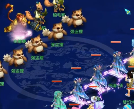 xinsh xinsh