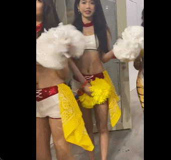 的收益最高